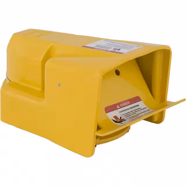 9002AW124 Schneider Electric Équipement industriel